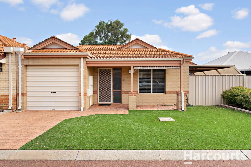 Photo - 54 Thyme Meander, Greenfields WA 6210 - Image