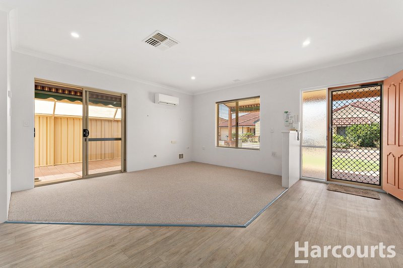 Photo - 54 Thyme Meander, Greenfields WA 6210 - Image 3