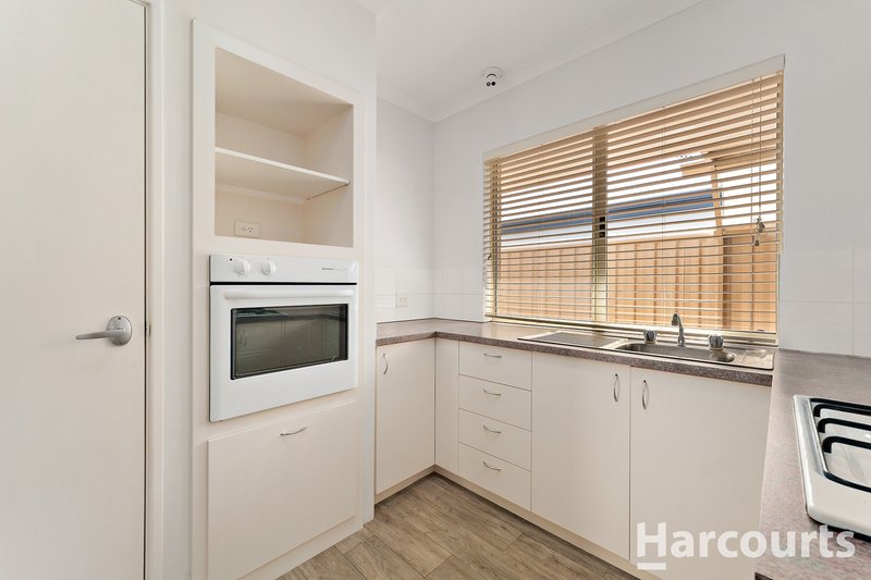 Photo - 54 Thyme Meander, Greenfields WA 6210 - Image 5