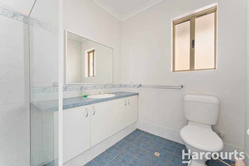 Photo - 54 Thyme Meander, Greenfields WA 6210 - Image 6