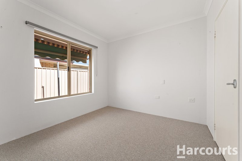 Photo - 54 Thyme Meander, Greenfields WA 6210 - Image 10