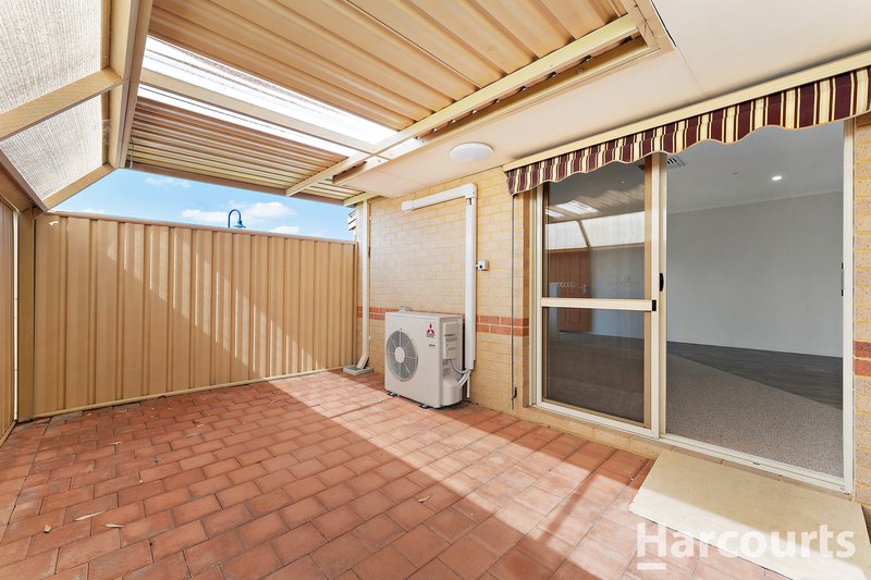 Photo - 54 Thyme Meander, Greenfields WA 6210 - Image 13