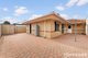 Photo - 54 Thyme Meander, Greenfields WA 6210 - Image 14