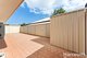 Photo - 54 Thyme Meander, Greenfields WA 6210 - Image 15