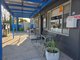 Photo - 54 Ti-Tree Road, The Pines SA 5577 - Image 5