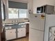 Photo - 54 Ti-Tree Road, The Pines SA 5577 - Image 11