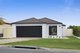 Photo - 54 Tiger Drive, Arundel QLD 4214 - Image 1