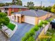 Photo - 54 Tomasetti Crescent, Narre Warren VIC 3805 - Image 1