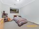 Photo - 54 Tomasetti Crescent, Narre Warren VIC 3805 - Image 11