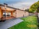 Photo - 54 Tomasetti Crescent, Narre Warren VIC 3805 - Image 22