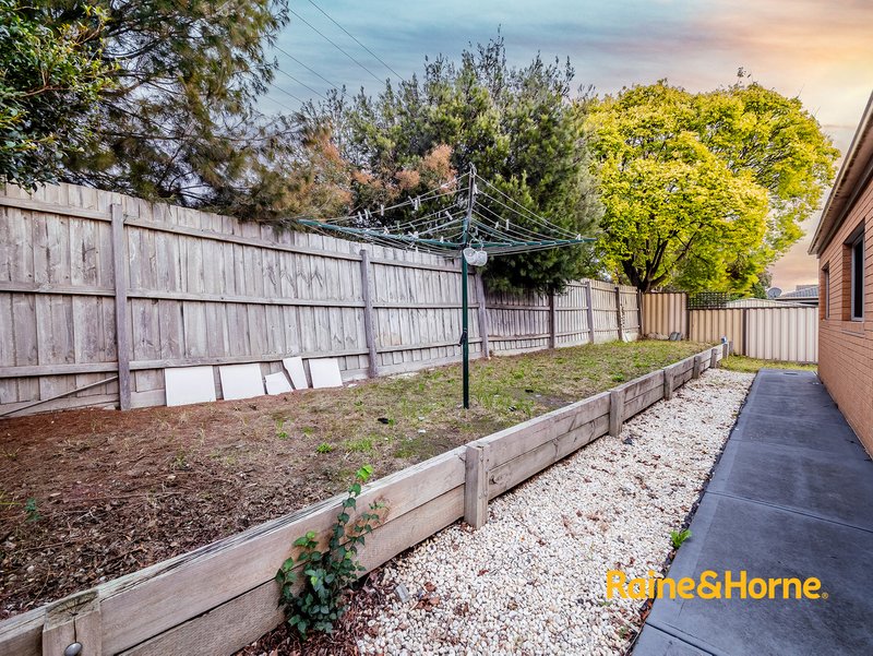 Photo - 54 Tomasetti Crescent, Narre Warren VIC 3805 - Image 23