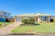 Photo - 54 Topsail Circuit, Banksia Beach QLD 4507 - Image 2