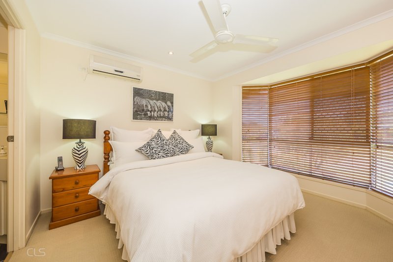 Photo - 54 Topsail Circuit, Banksia Beach QLD 4507 - Image 8