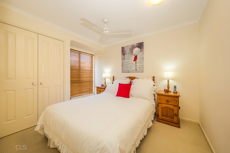 Photo - 54 Topsail Circuit, Banksia Beach QLD 4507 - Image 10