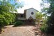 Photo - 54 Tourmaline Road, Emerald QLD 4720 - Image 2