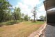 Photo - 54 Tourmaline Road, Emerald QLD 4720 - Image 20