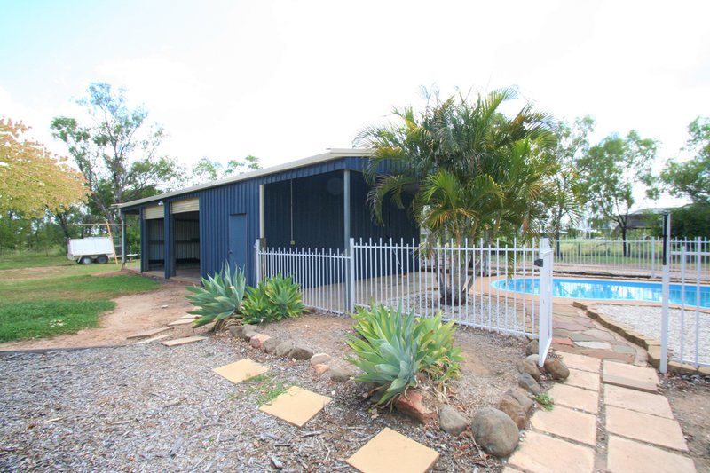 Photo - 54 Tourmaline Road, Emerald QLD 4720 - Image 22