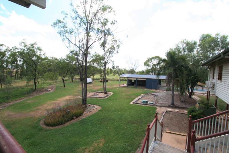 Photo - 54 Tourmaline Road, Emerald QLD 4720 - Image 23