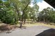 Photo - 54 Tourmaline Road, Emerald QLD 4720 - Image 25