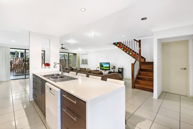 54 Tours Way, Burleigh Waters QLD 4220