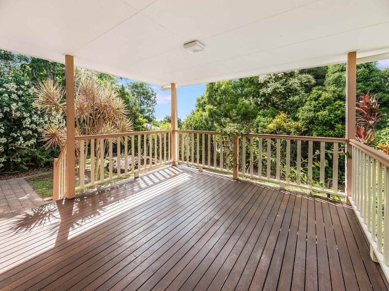 Photo - 54 Townsend Road, Buderim QLD 4556 - Image 3