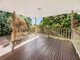 Photo - 54 Townsend Road, Buderim QLD 4556 - Image 3