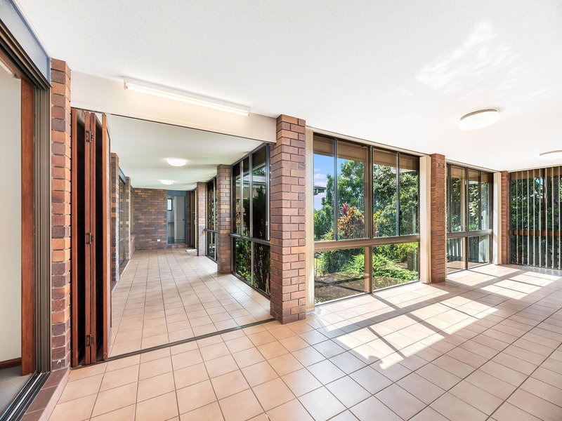 Photo - 54 Townsend Road, Buderim QLD 4556 - Image 7