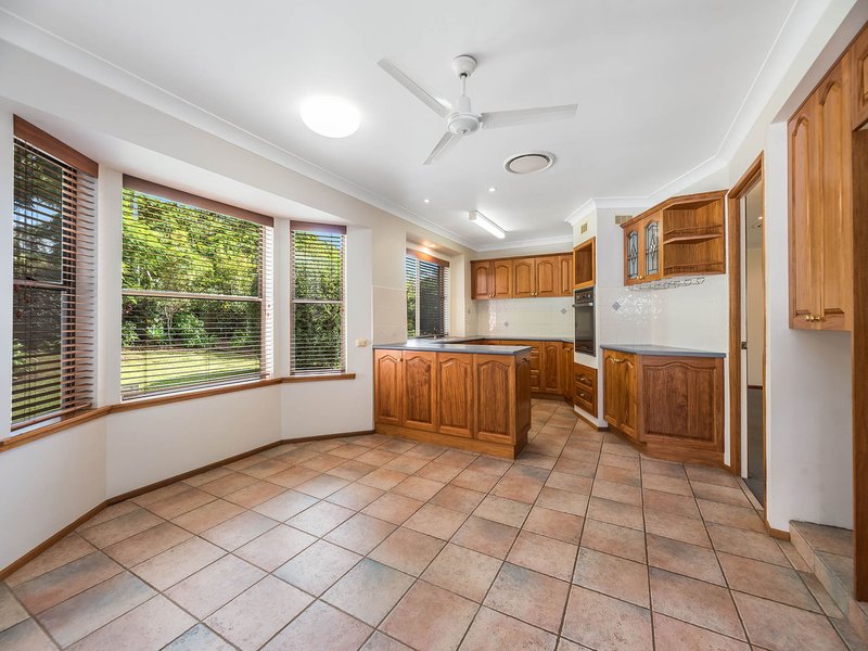 Photo - 54 Townsend Road, Buderim QLD 4556 - Image 8