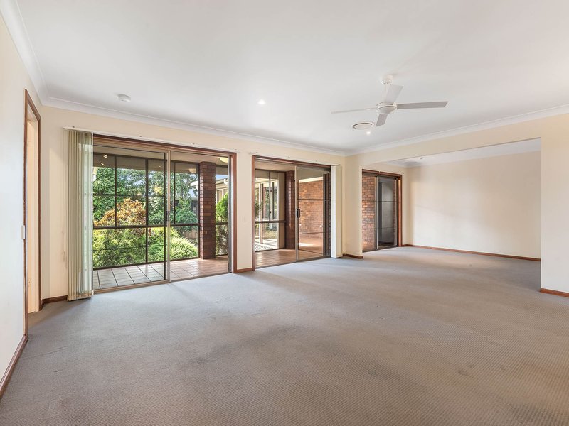 Photo - 54 Townsend Road, Buderim QLD 4556 - Image 9