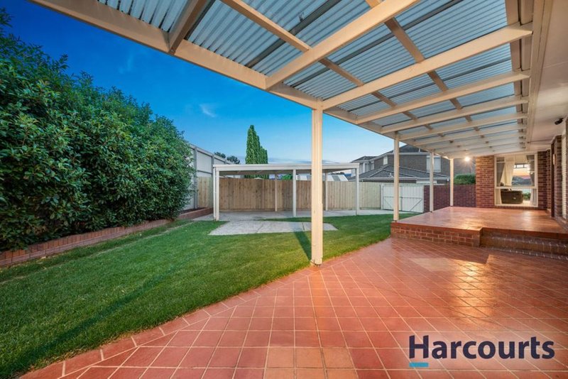 Photo - 54 Townview Avenue, Wantirna South VIC 3152 - Image 8