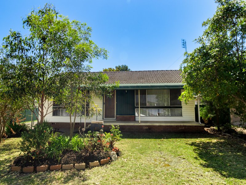 54 Tradewinds Avenue, Sussex Inlet NSW 2540