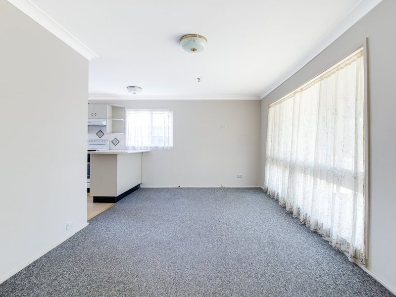 Photo - 54 Tradewinds Avenue, Sussex Inlet NSW 2540 - Image 3