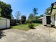 Photo - 54 Tradewinds Avenue, Sussex Inlet NSW 2540 - Image 11