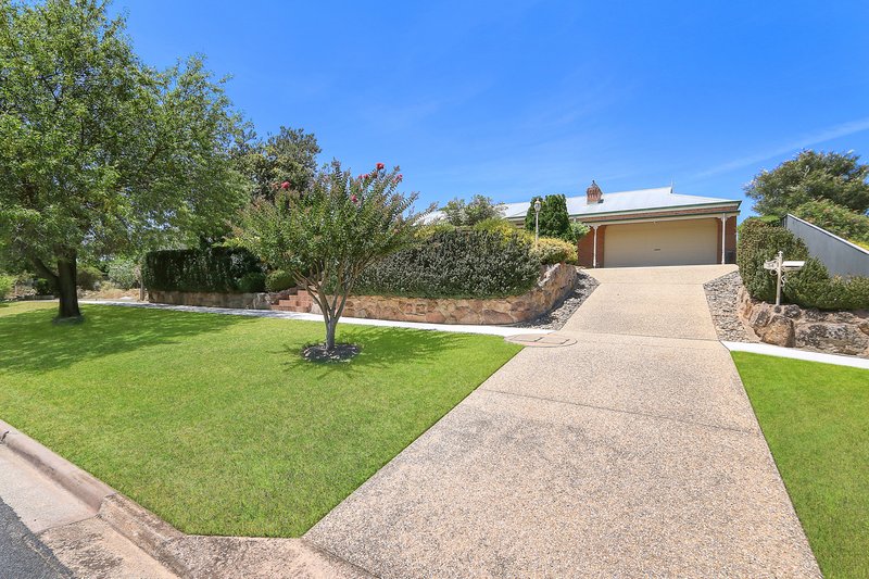 Photo - 54 Traton Street, Wahgunyah VIC 3687 - Image 3