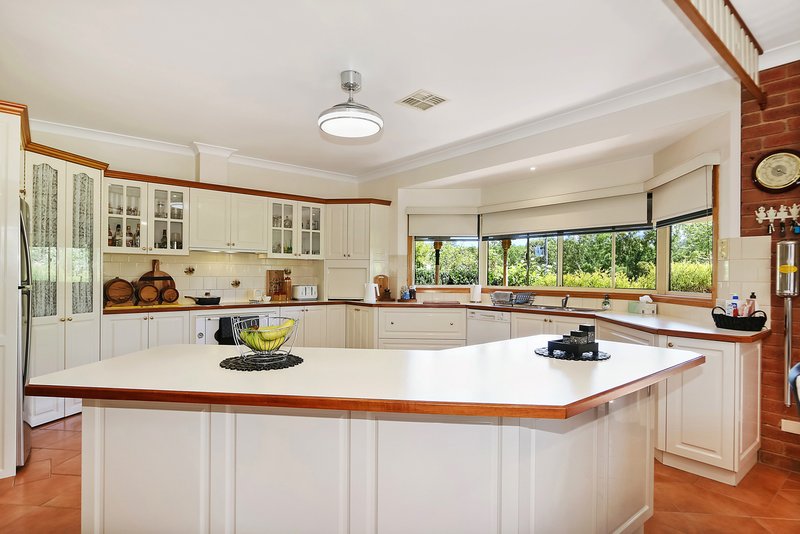 Photo - 54 Traton Street, Wahgunyah VIC 3687 - Image 5