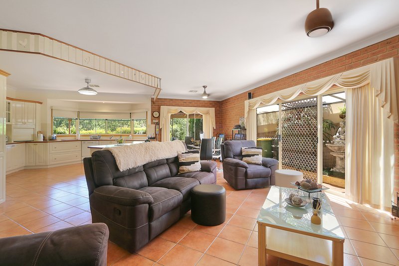 Photo - 54 Traton Street, Wahgunyah VIC 3687 - Image 8