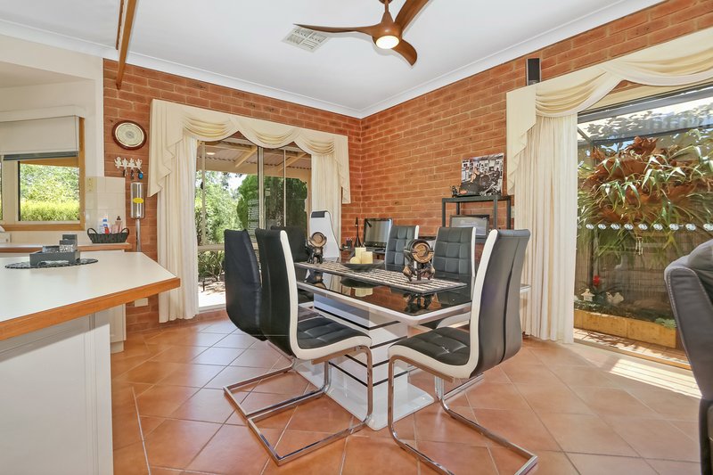 Photo - 54 Traton Street, Wahgunyah VIC 3687 - Image 10