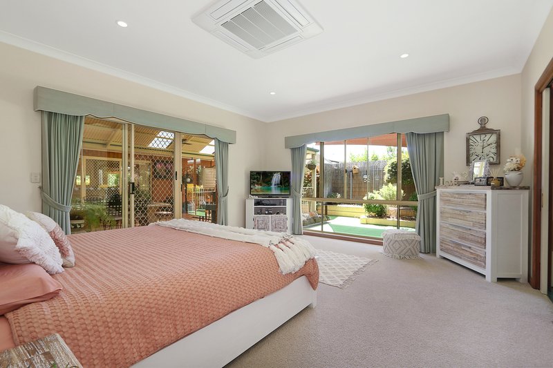 Photo - 54 Traton Street, Wahgunyah VIC 3687 - Image 11