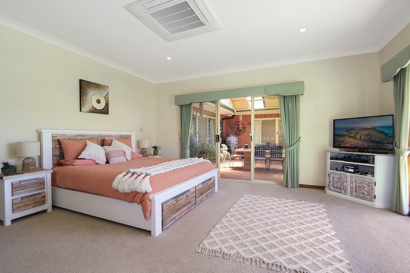 Photo - 54 Traton Street, Wahgunyah VIC 3687 - Image 12