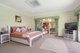 Photo - 54 Traton Street, Wahgunyah VIC 3687 - Image 12