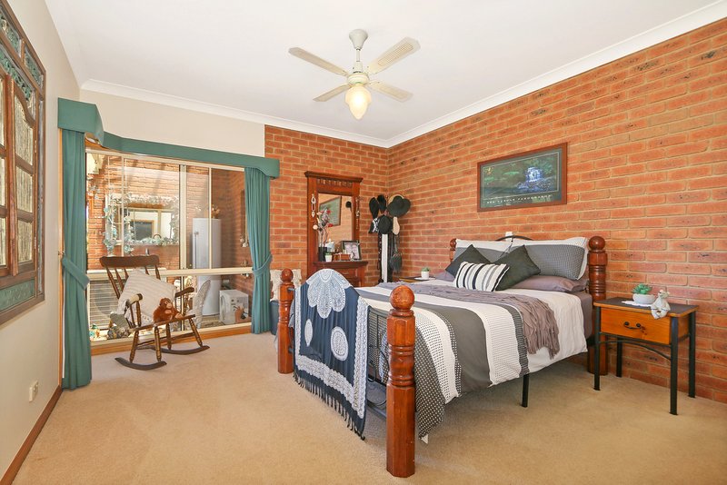 Photo - 54 Traton Street, Wahgunyah VIC 3687 - Image 13