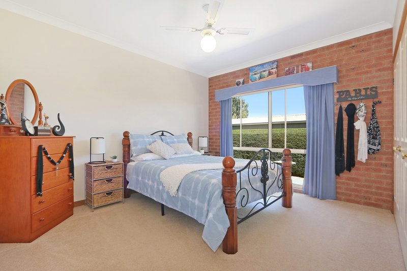 Photo - 54 Traton Street, Wahgunyah VIC 3687 - Image 14