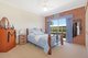 Photo - 54 Traton Street, Wahgunyah VIC 3687 - Image 14