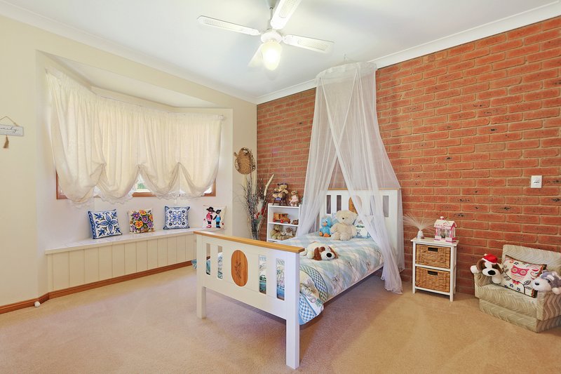 Photo - 54 Traton Street, Wahgunyah VIC 3687 - Image 15