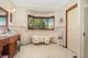 Photo - 54 Traton Street, Wahgunyah VIC 3687 - Image 16