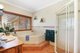 Photo - 54 Traton Street, Wahgunyah VIC 3687 - Image 17