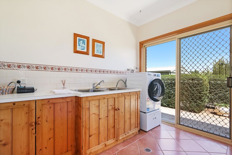 Photo - 54 Traton Street, Wahgunyah VIC 3687 - Image 18