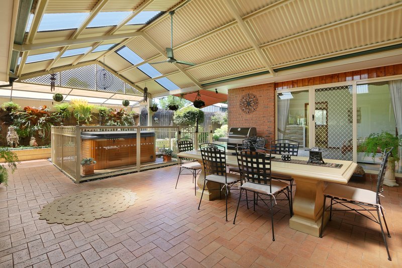 Photo - 54 Traton Street, Wahgunyah VIC 3687 - Image 20