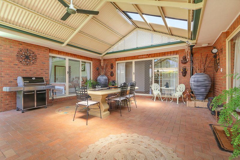 Photo - 54 Traton Street, Wahgunyah VIC 3687 - Image 21