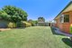 Photo - 54 Traton Street, Wahgunyah VIC 3687 - Image 22